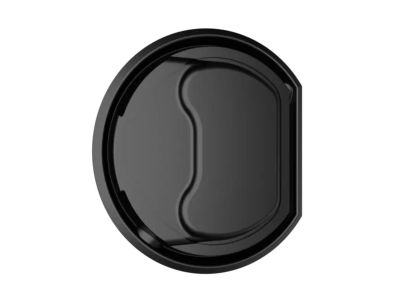 Mopar 68316076AA Cover Fuel Pump Access