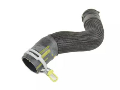 Mopar 68211603AA Hose Radiator Outlet