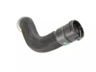 Mopar 68211603AA Hose Radiator Outlet