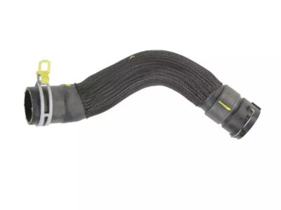 Mopar 68211603AA Hose Radiator Outlet