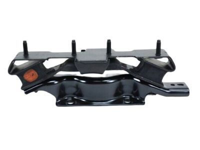 Dodge Transmission Mount - 55366619AE