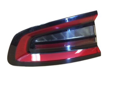 Dodge Charger Tail Light - 68213145AD