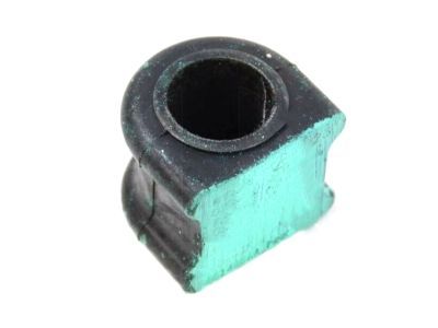 Dodge 52038851 Stabilizer Bar Bushing