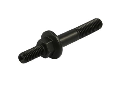 Mopar 68105352AA Bolt