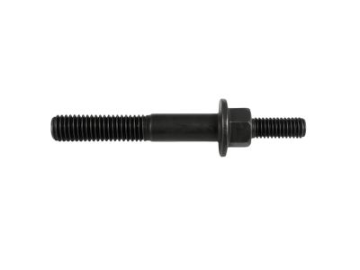 Mopar 68105352AA Bolt
