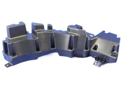 68247481AA Mopar Speaker Sub Woofer Product Photo 3 of 3