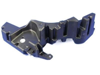 68247481AA Mopar Speaker Sub Woofer Product Photo 1 of 3