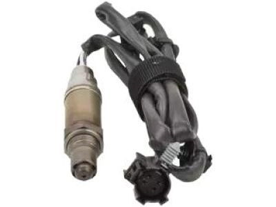 Chrysler Sebring Oxygen Sensor - 4606523