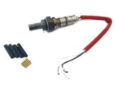 Chrysler Sebring Oxygen Sensor - 4606523