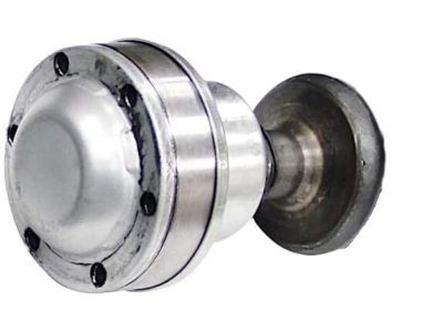 Dodge 5157005AD SHAFT Drive