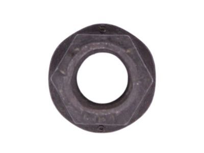 Mopar 6100520 Mount Bushing Nut