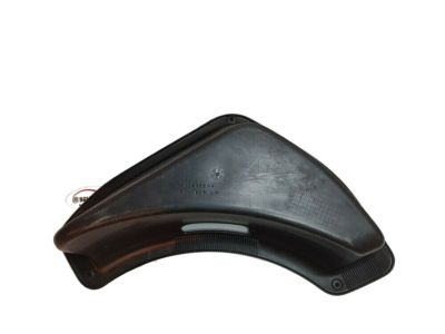 Mopar 68184085AA Bin Storage