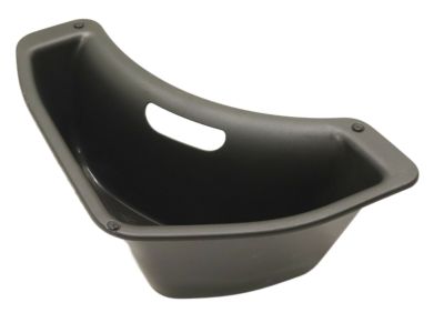 Mopar 68184085AA Bin Storage