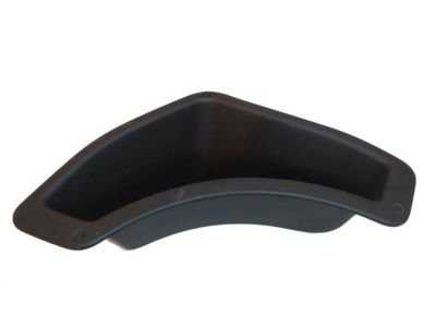 Mopar 68184085AA Bin Storage