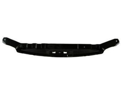 Dodge 5104504AA Upper Tie Bar