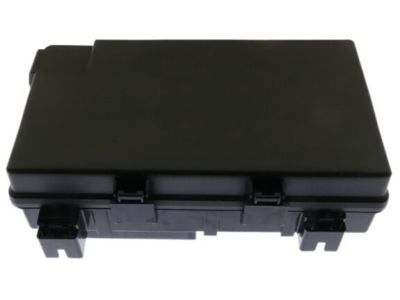 Ram 68199793AA POWER DISTRIBUTION CENTER Intelligent Power