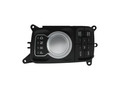 Mopar 56054275AJ Shifter Transmission