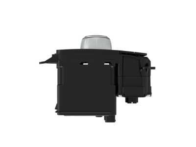 Mopar 56054275AJ Shifter Transmission