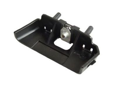 Ram 55277481AC BRACKET Fascia