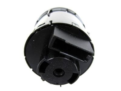 Chrysler 68041761AC SWITCH Headlamp