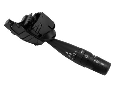 Mopar 56046118AE Switch Multifunction