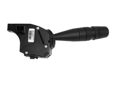 Mopar 56046118AE Switch Multifunction