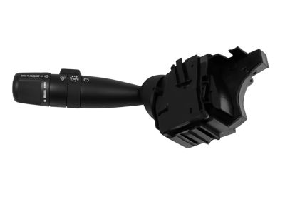 Mopar 56046118AE Switch Multifunction