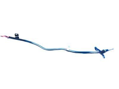 Dodge 68028888AA Suction Line