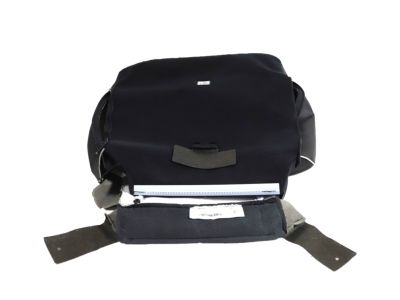 6VB52LA3AB Mopar Cover Rear Seat Back Right Product Photo 2 of 3