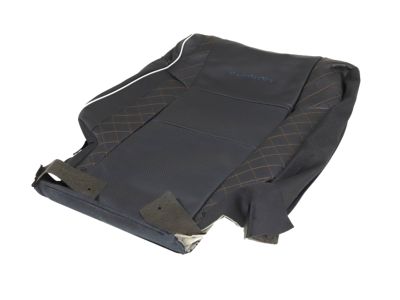 Mopar 6VB52LA3AB Cover Rear Seat Back Right 6VB52LA3AB Mopar Cover Rear Seat Back Right Product Photo 1 of 3