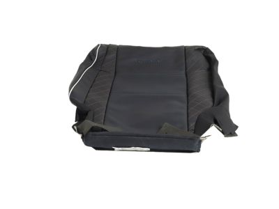 6VB52LA3AB Mopar Cover Rear Seat Back Right Product Photo 3 of 3