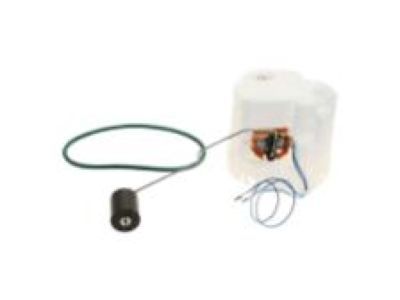 Chrysler 5114546AB LEVEL UNIT KIT Fuel