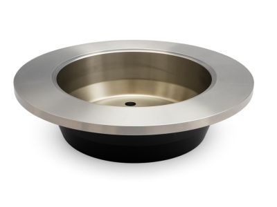 Mopar V5018666 Rotor Brake