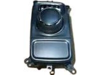 Mopar 68171964AG Shifter Transmission