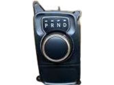 Mopar 68171964AG Shifter Transmission