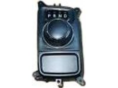 Mopar 68171964AG Shifter Transmission