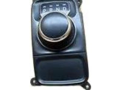 Mopar 68171964AG Shifter Transmission