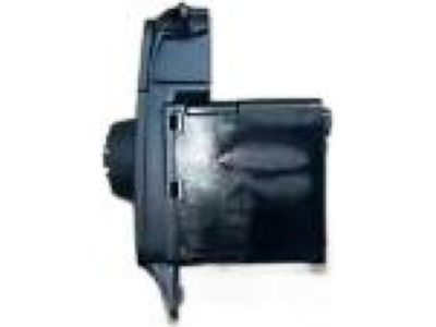 Mopar 68171964AG Shifter Transmission