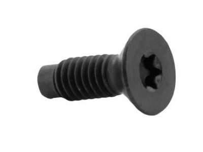 Jeep 6035757 Hinge Screw