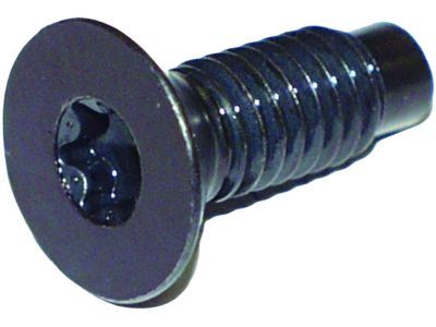 Jeep 6035757 Hinge Screw