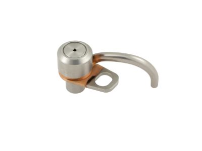 Mopar 4893689AA Jet Piston Oil Cooler