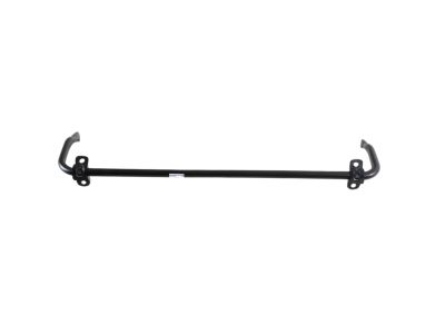 Mopar 68157895AE Stabilizer Bar Rear Suspension