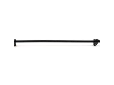 Mopar 68157895AE Stabilizer Bar Rear Suspension Mopar 68157895AE Stabilizer Bar Rear Suspension