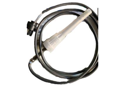 Dodge 68067178AA SENSOR Temperature