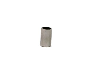 Mopar 68285339AA Dowel