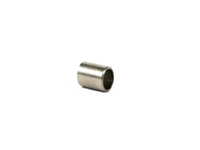 Mopar 68285339AA Dowel