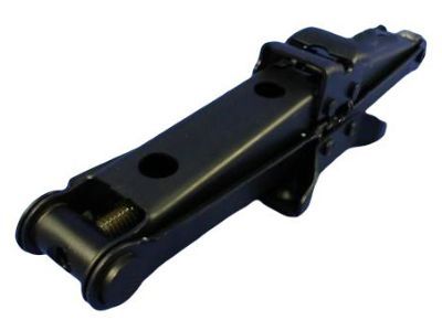 Jeep 68042097AB JACK