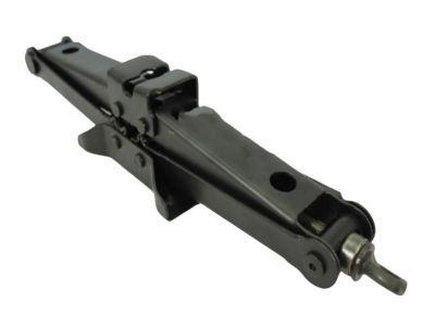 Jeep 68042097AB JACK