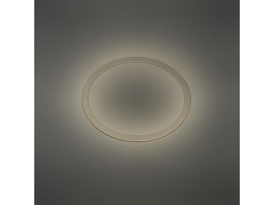 5222345 Mopar Spacer, Differential Housing, 55Mm ID-61.5Mm O.D. Product Photo 2 of 3