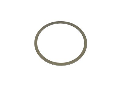 5222345 Mopar Spacer, Differential Housing, 55Mm ID-61.5Mm O.D. Product Photo 3 of 3